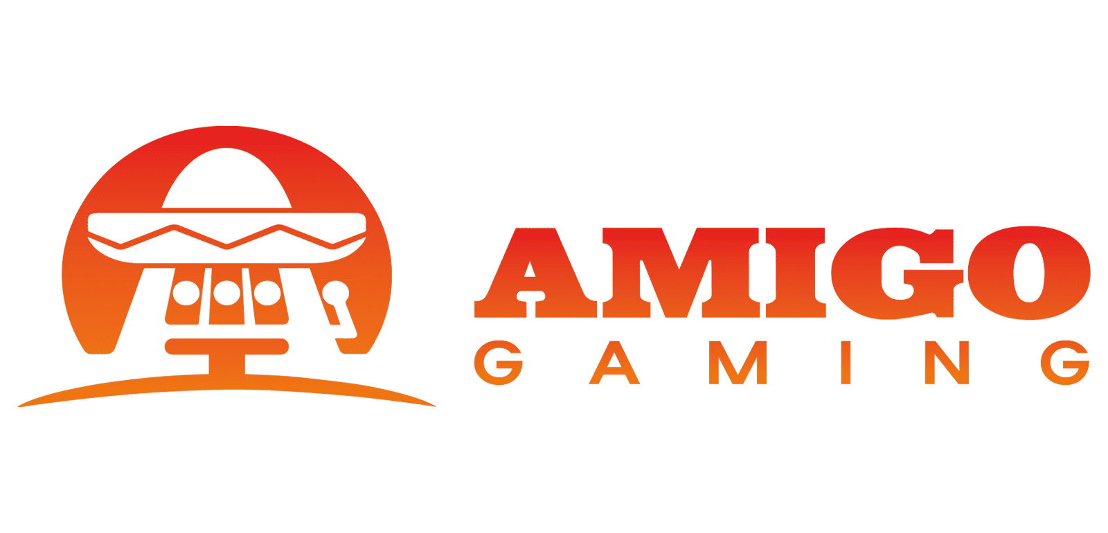 AmigoGaming